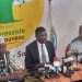 Supposée candidature de Joseph Djogbénou à la Présidentielle de 2026 : Le démenti formel de la Haute direction politique de l&rsquo;Up le Renouveau