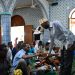 Les différents moments d’une journée de jeûne du Ramadan