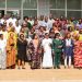 Journée internationale des droits des femmes édition 2024 : Le Mcvt et le Mca Bénin Régional commémorent l’évènement