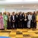 Apiculture au Bénin : Une filière en proie à d’énormes défis