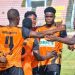 12 ème journée de la Super ligue pro 2023-2024 : Dragons Fc très attendu face à Dadjè Fc