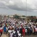 La marche pacifique de la Csa-Bénin, de la Cgtb, de l'Unstb et de la Cosi-Bénin est autorisée. Ainsi en a décidé le préfet du Littoral.