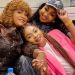 Apiculture au Bénin : Une filière en proie à d’énormes défis