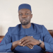 Sénégal : Ousmane Sonko nommé premier ministre