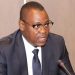 Le Bénin a un nouvel ambassadeur adjoint et envoyé spécial en Haïti. Il a nom Pamphile Zomahoun. Nommé ce mercredi 17 avril 2024, le promu était Directeur des services de liaison et de la documentation (Dsld), l'organisme des services de renseignement béninois.