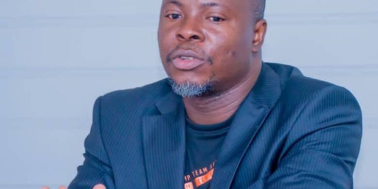 Processus démocratique en Afrique : Le Crespoda salue la maturité du peuple sénégalais