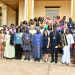 Réunion du réseau des femmes parlementaires de l&rsquo;Apf : Louis Vlavonou loue l’engagement des députées du Bénin