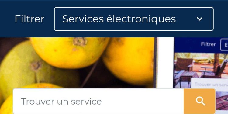 Les Béninois résidents à l'étranger peuvent désormais s'inscrire au Registre ouvert par le gouvernement en vue de leur recensement.