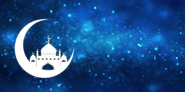 Le jeûne du Ramadan : Une obligation religieuse pour le fidèle musulman