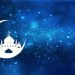 Le jeûne du Ramadan : Une obligation religieuse pour le fidèle musulman