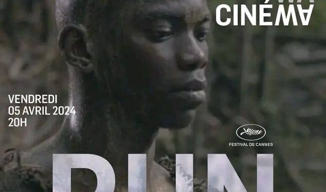 Exposition « Nouvelle Génération » à l’Institut français du Bénin : Six artistes mettent leurs œuvres en lumière
