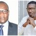 Sénégal : Diomaye Faye nomme son Dc et le Sg de la Présidence