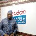 Serge Noukpo Ahouansou de Moele-Bénin : « Le cadre de concertation des partis de la mouvance n’est pas un cadre de fusion »