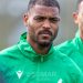Ligue 1 : Brest veut prolonger son contrat avec Steve Mounié