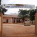 Bavure policière à Natitingou : Les flics écopent de 6 mois de prison ferme
