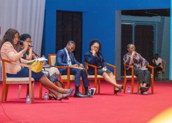 Violences basées sur le genre au Bénin : Enseignants et apprenants du secteur de la santé sensibilisés