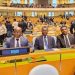 Politique en matière de population et de développement : Le Bénin reçoit des lauriers à New-York
