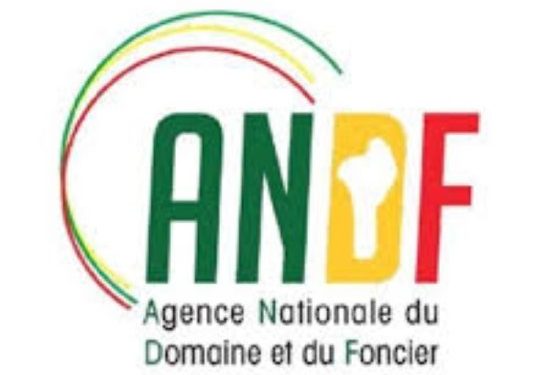 Lutte contre le blanchiment des capitaux : Un registre des bénéficiaires effectifs à l’Andf créé