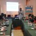 Identification des personnes : Les résultats du projet Wuri-Bénin exposés aux hommes des médias et producteurs de contenus