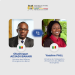 Sénégal : Olushegun Bakari félicite la nouvelle patronne de la diplomatie