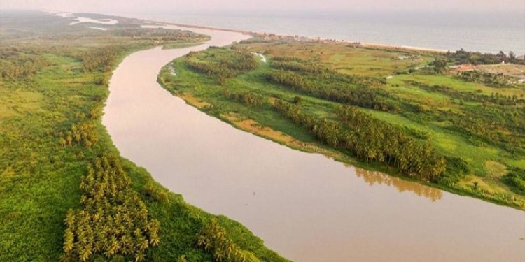 Statut du fleuve Mono et Autorité du Basin du Mono : Le projet de décret transmis au Parlement pour ratification
