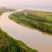 Statut du fleuve Mono et Autorité du Basin du Mono : Le projet de décret transmis au Parlement pour ratification