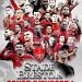 France : Vainqueur du Stade Rennais, Brest accède en Coupe d’Europe
