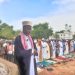 Célébration de l&rsquo;Aïd el-Fitr à Natitingou : Appel à la paix et à la cohésion sociale