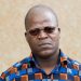 Noël Chadaré, Sg de la Cosi-Bénin sur la marche ratée contre la cherté de la vie : « Cela n&rsquo;émoussera pas du tout notre ardeur »