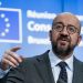 Diplomatie : Le président du Conseil européen annoncé à Cotonou