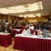 Clôture de la 14ème session ordinaire du Coraf à Cotonou : Sous le signe du renforcement de la collaboration avec le secteur privé