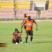 J13 Super ligue pro : Dadjè Fc renverse Dragons Fc, Coton Fc monte en puissance