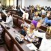 Réglementation bancaire : Le Bénin dispose d&rsquo;un nouvel arsenal juridique