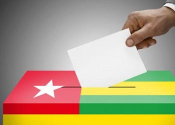 Togo : Les Législatives et Régionales fixées au 29 avril 2024