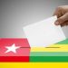 Togo : Les Législatives et Régionales fixées au 29 avril 2024