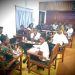 Développement du rugby au Bénin : La FébéRugby change de paradigme