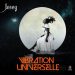 Musique : « Vibration Universelle », nouvel album de Josey