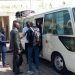 Championnats d&rsquo;Afrique Addis-Abeba 2024 : Les pongistes béninois à la quête de la qualification à Lomé