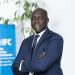 Diplomatie : Le Dg d’Ifc au Bénin