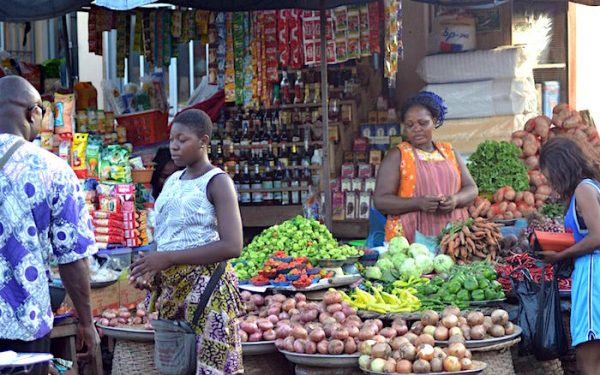 Classement des pays africains où le coût de la vie est plus élevé : Le Bénin absent du top 10