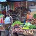 Classement des pays africains où le coût de la vie est plus élevé : Le Bénin absent du top 10