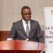 Allocation de ressources aux organisations sportives au titre de l’année 2025 : Des critères d’éligibilité définis