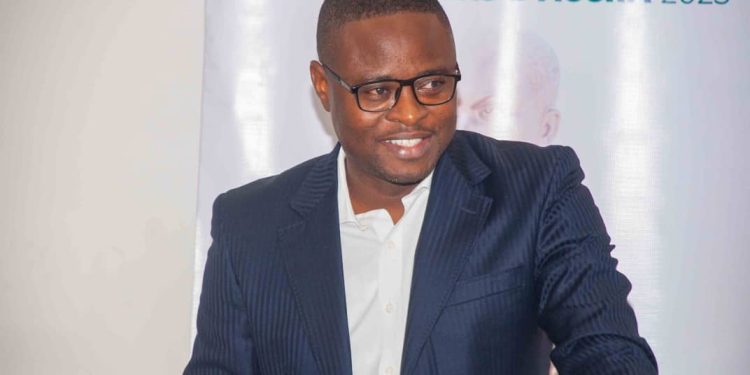 Bénin : Le ministère des Sports annonce le recrutement d&rsquo;entraîneurs nationaux au profit des sélections de catégories d&rsquo;âge