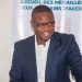 Bénin : Le ministère des Sports annonce le recrutement d&rsquo;entraîneurs nationaux au profit des sélections de catégories d&rsquo;âge