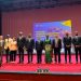 Promotion des investissements : La Chine et le Bénin renforcent leurs liens économiques