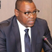 Ambassade du Bénin à Brasilia : Pamphile Zomahoun nommé ambassadeur adjoint et envoyé spécial pour Haïti