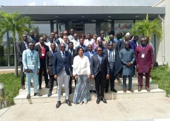 En assemblée générale vendredi dernier : Le Patronat du Bénin prend de nouveaux engagements