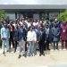 En assemblée générale vendredi dernier : Le Patronat du Bénin prend de nouveaux engagements