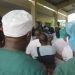 Santé/Collectivités décentralisées : Le recrutement de 796 Acdpe annoncé