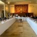 Diplomatie : Le Bénin accueille la réunion annuelle des ambassadeurs de France en Afrique de l’Ouest
